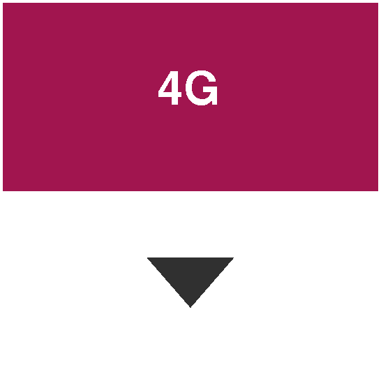 4G