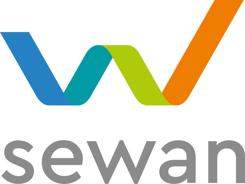 Sewan