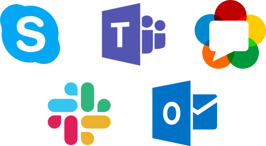 LifeSize 10 Integration-outils-pro
