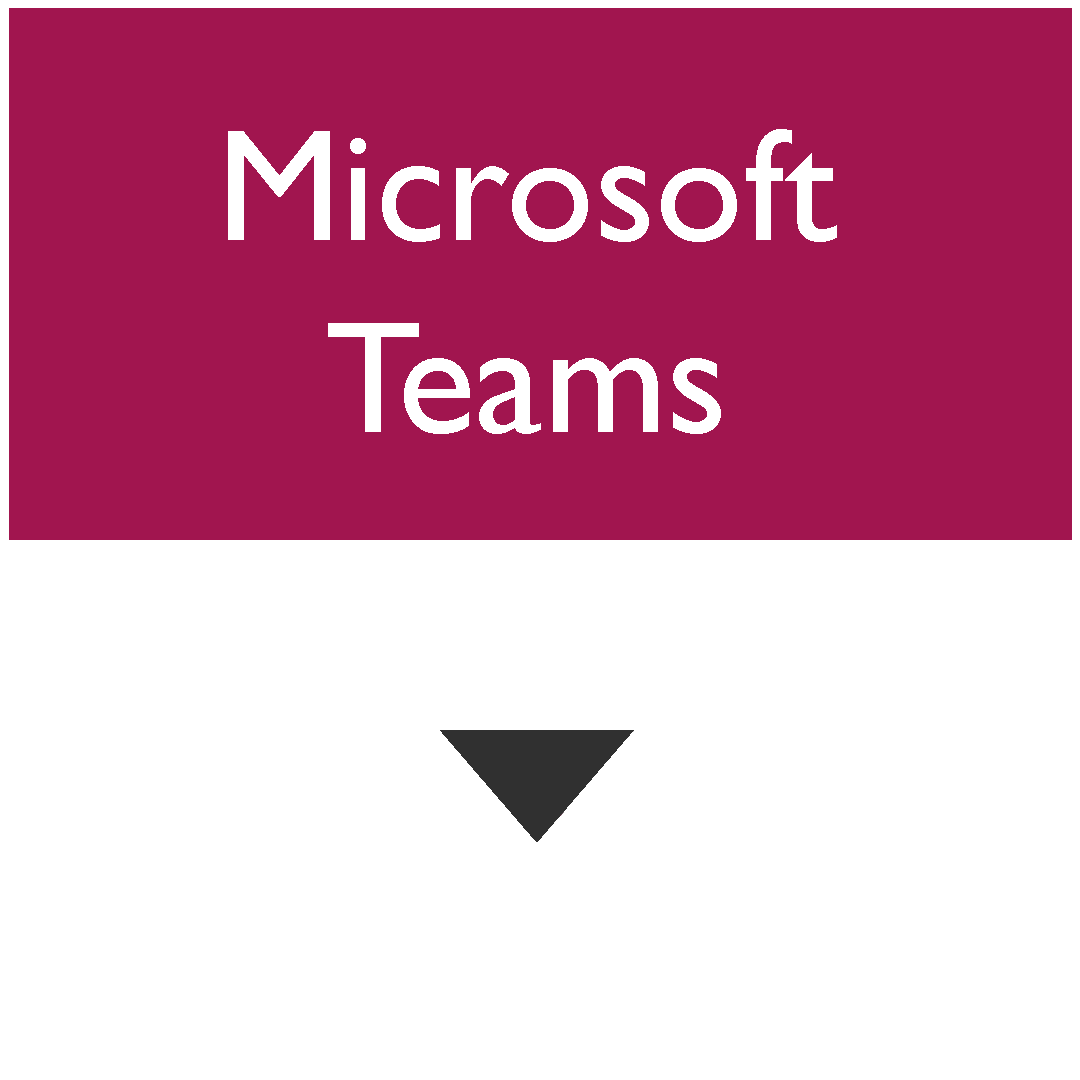 Microsoft Teams